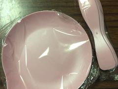 -UMe·玖觅(曲江店)
