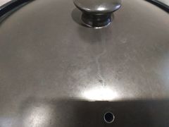 -澳门酒家(南航明珠店)