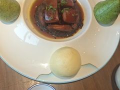 -绍兴老味道·非遗门店(银泰城店)