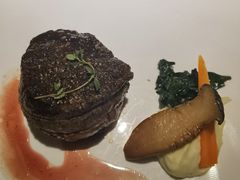 -王品牛排(杭州大厦店)