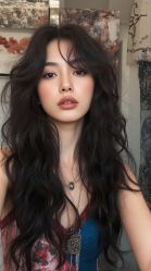 -BEAUTY HAIR GANO