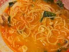 -極屋鮨牛 · 烧肉酒场(时代C馆店)