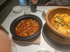 -7017浙菜•建德味(市心北路店)