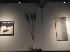 -胖碗火锅(观音桥店)