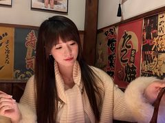 -玉川屋创意日料Bistro(柳巷店)