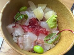 -辉·四季料亭·怀石料理·深夜食堂烧鸟·Omakase