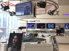 -Sony Store索尼(广州正佳店)