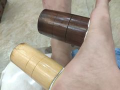 -郑远元专业修脚房(岭兜二路店)