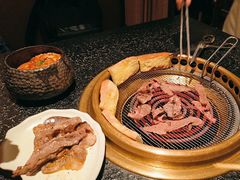 -牛家酒场(7mall店)