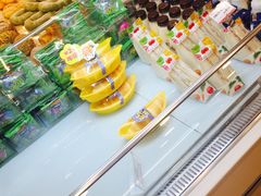 -丹香(青岛伊春路店)