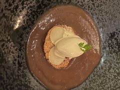 -Caprice(香港四季酒店)