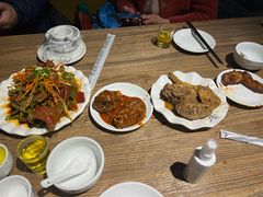 -老号尤兔头(幸福店)