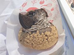 -西树泡芙(正佳店)
