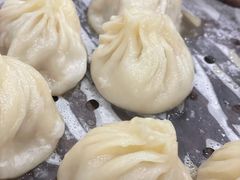 -刘鸿盛(城隍庙店)