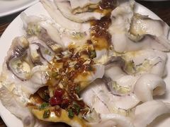 -正能量脆肉鲩火锅