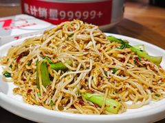 -70年代·江西乡下菜(西乡彩虹城店)