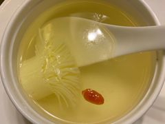 -厉家菜(金宝街店)