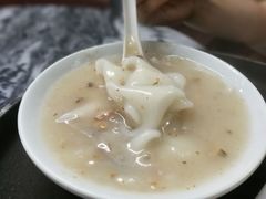 -老西关濑粉(文明路店)