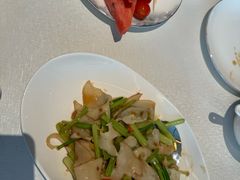 -闽海肴(北辰荟店)