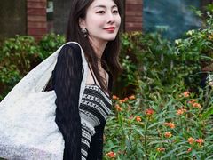 -野象谷景区