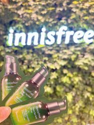 -悦诗风吟innisfree