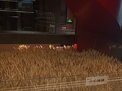 -老城根·潍坊菜(高新店)