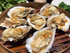 -徐记海鲜(高铁南站|沙湾公园店)
