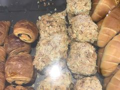 -BAKER&SPICE(国金中心商场店)