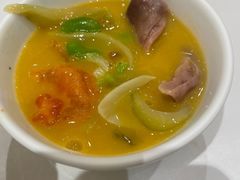-粤珍轩.创始店.始于2001(含光门店)