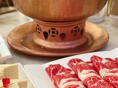 -聚宝源(牛街创始店)
