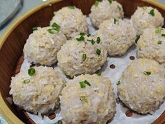 -辛香味烧鱼馆·非遗技艺·排骨红烧肉(光谷医药园店)