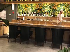 -森味花园·日本料理(伊藤洋华堂亚运村店)