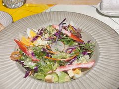 -华阳时光吧餐厅(华阳广场国际大饭店)