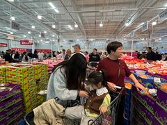 -洛阳郁金香牡丹园