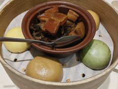-绍兴饭店知遇楼(环山路店)