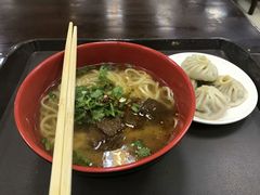 -华中科技大学百景园(三楼酒店)
