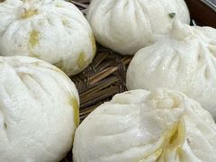 -胡家包子·清真(大众巷店)