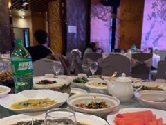 -怡和春天大酒楼(柳芳店)