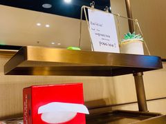 -海底捞火锅(海宁路店)