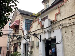 -BaBBo巴博意大利餐厅