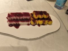 -毛家饭店·30年融合新湘菜(无影山店)