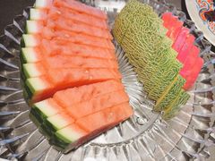 -紫泥369粗粮季(四牌楼店)