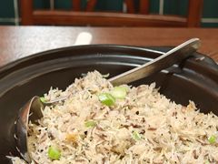 -东海怡品海鲜豆捞(星街坊店)