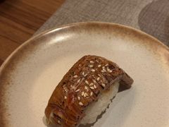 -昊·来了寿司(双楠2店)
