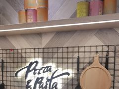 -必胜客(龙泉万达店)