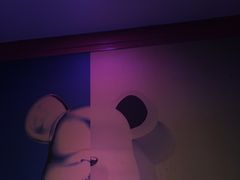 -尚酷麦量贩KTV(金州店)