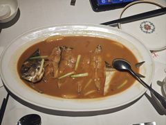 -老吉士(环贸iapm店)