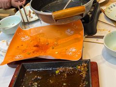 -全牛匠·乐山跷脚牛肉(上品+店)