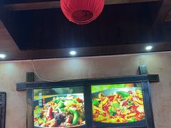 -富正毅三下锅连锁(三店)