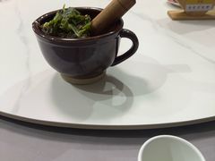 -小城外婆肴私房菜.家宴聚集点(圆明园颐和园·清河上地店)